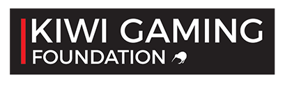Kiwi_Gaming_logo