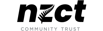 NZCT_logo