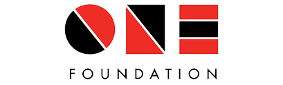 ONE_Foundation_logo