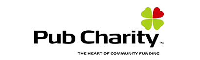 Pub_Charity_logo